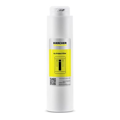 Karcher Змінний фільтр Hy-Protect