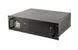 EnerGenie UPS-RACK-1200 Источник бесперебойного питания 1200VA, LCD, USB, серия Pro