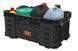 Ящик для інструментів Keter Roc Pro Grate 2.0 257191