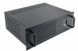 EnerGenie UPS-RACK-1200 Источник бесперебойного питания 1200VA, LCD, USB, серия Pro