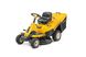 Садовий минирайдер Cub Cadet LR1 NR76