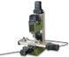 Фрезерний верстат FF 500/BL ЧПУ Proxxon 24360