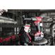 Гайковерт высокомоментный MILWAUKEE 1/2" (339 Нм) M18 FUEL FIW2F12-0X (каркас) с фрикционным кольцом