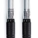 Динамометрический ключ S & R 1/2 28-210 Hm