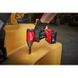 Гайковерт высокомоментный MILWAUKEE 1/2" (339 Нм) M18 FUEL FIW2F12-0X (каркас) с фрикционным кольцом