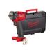 Гайковерт высокомоментный MILWAUKEE 1/2" (339 Нм) M18 FUEL FIW2F12-0X (каркас) с фрикционным кольцом