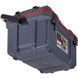 Термобокс 25 л 63.6х37х31.6 см Keter Pro Gear Cold Box 250036
