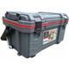 Термобокс 25 л 63.6х37х31.6 см Keter Pro Gear Cold Box 250036