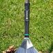 Грабли веерные с ручкой Gardena NatureLine