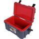 Термобокс 25 л 63.6х37х31.6 см Keter Pro Gear Cold Box 250036