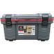 Термобокс 25 л 63.6х37х31.6 см Keter Pro Gear Cold Box 250036