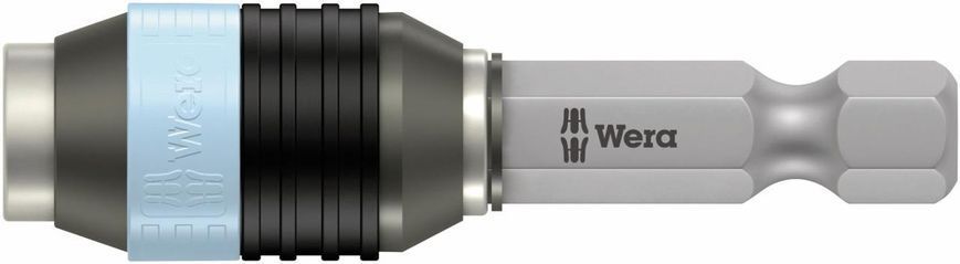 Набор бит Bit-Check 10 Stainless 1, 05071110001