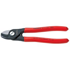 Ножиці для різання кабелів KNIPEX 95 11 165