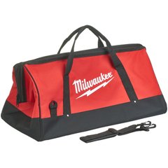 Сумка для инструмента XL (60x31x31 см) MILWAUKEE 4931411742