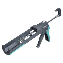 Пистолет для герметика MG 400 ERGO Wolfcraft 4354000