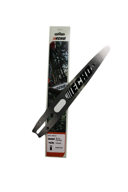 ECHO Шина 10"/25см 1/4" 1,1мм 60лан (без зірочки) Carving CS-2511