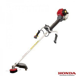 Мотокоса Honda UMK 450 E XEET