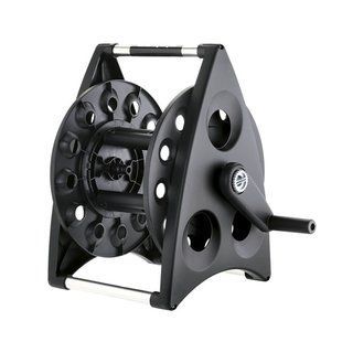 Claber Котушка для шланга Kiros 1/2"-40м, 5/8"-35м