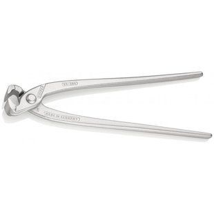Клещи арматурные KNIPEX 99 04 280