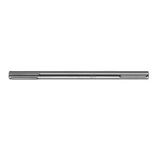 Удлинитель S&R 750 для перфораторов с типом патрона SDS-max