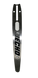 ECHO Шина 10"/25см 1/4" 1,1мм 60лан (без зірочки) Carving CS-2511