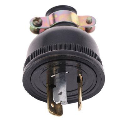 Бензиновий генератор EF&nbsp;Power YH21000