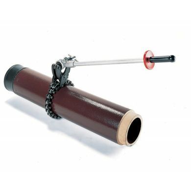 Ручний труборіз RIDGID 246L 2-12 CLAY SOIL PI (10531)