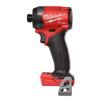 Шурупокрут ударний акумуляторний безщітковий MILWAUKEE M18 FID3-0 (4933479864)