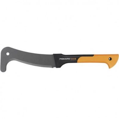 Малий сікач для сучків Fiskars WoodXpert 126004 (1003609)