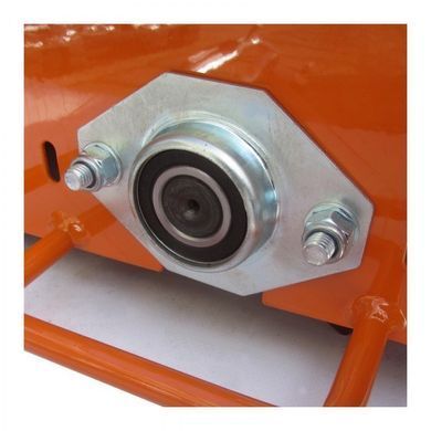 Аэратор Oleo-Mac Line SRH 40 L65