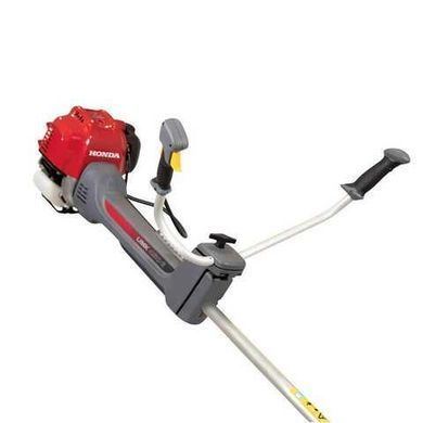 Мотокоса Honda UMK 450 E XEET
