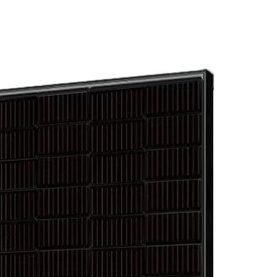 Солнечная панель EnerSol ESP430-27V-MHB