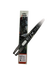 ECHO Шина 10"/25см 1/4" 1,1мм 60лан (без зірочки) Carving CS-2511