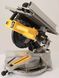Пила комбинированная сетевая DeWALT D27113 - Уценка