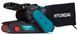 Ленточно-шлифмашина BS 910 Hyundai