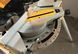 Пила комбинированная сетевая DeWALT D27113 - Уценка