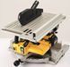 Пила комбинированная сетевая DeWALT D27113 - Уценка