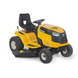 Мінітрактор Cub Cadet LT1 NS96