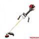 Мотокоса Honda UMK 450 E XEET