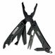 Мультитул Gerber Dime Multi-Tool Black 31-003610 (1027819)