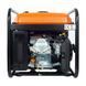 Инверторный генератор Matari M7500i-ATS