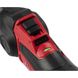 Акумуляторний паяльник MILWAUKEE M12 SI-201C 4933459761