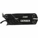 Мультитул Gerber Dime Multi-Tool Black 31-003610 (1027819)