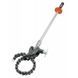 Ручний труборіз RIDGID 246L 2-12 CLAY SOIL PI (10531)