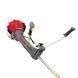 Мотокоса Honda UMK 450 E XEET