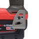 Шурупокрут ударний акумуляторний безщітковий MILWAUKEE M18 FID3-0 (4933479864)