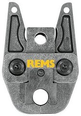 Кліщі для преса REMS V15 (570115)