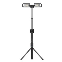 Мачта освещения TOWER 5 CONNECT SCANGRIP 5000 lumen (6000 Kelvin)