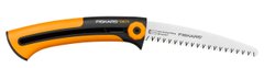 Fiskars Пила садова Xtract S SW73