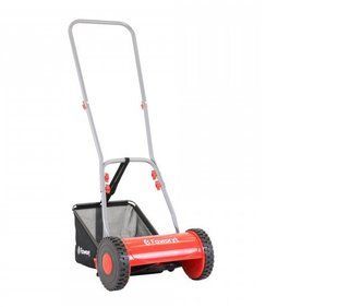 Газонокосилка Faworyt TKR 300